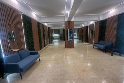 Apartament 4 camere II Baneasa II Sisesti - 2