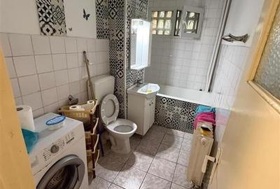 LIBER, Ap 2 cam, Podu Ros  Bulevardul Socola - 2