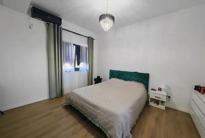 Casă cu 4 camere cu Canalizare în Corbeanca - 9