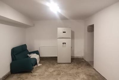 Casa de vanzare cu 4 camere, 141 mp , Gruia - 6
