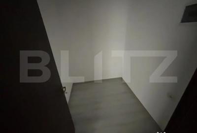 Apartament cu 2 camere semidecomandat în Sânpetru - 7