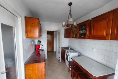 Apartament de inchiriat, zona centrala - 8