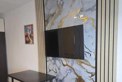 Vitan mall foisorului etaj 5 - 5