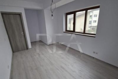 Duplex cu 4 camere la 1,7 kilometri de sta?ia de metrou Nic Duplex cu 4 camere la 1,7 kilometri de sta?ia de metrou Nic - 4