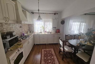 Soveja institut marina-casa P+M din bca la cheie - 7