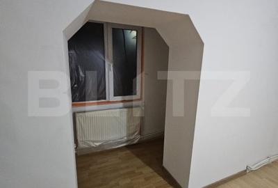 Apartament spatios, 4 camere, zona Obcini - 7