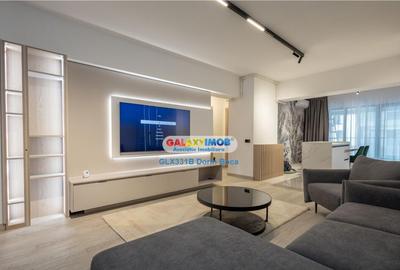 2 camere DRISTOR - PREMIUM - Select Residences (Calea Dudest - 1