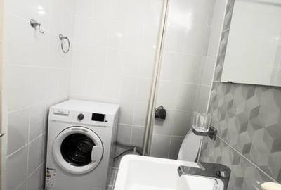 Garsonieră, mobilată în Ultracentral - 5