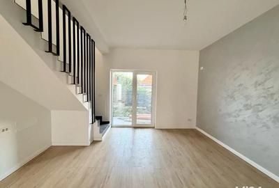 Casa 3 camere Visan Mutare imediata ! - 1