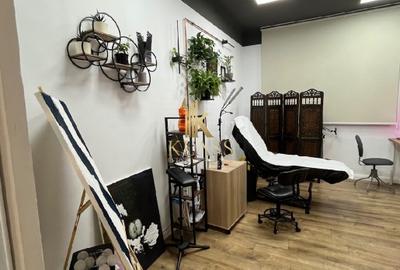 Apartament 4 camere | Piata Romana | Ideal pentru investitie I Ultracentral - 8