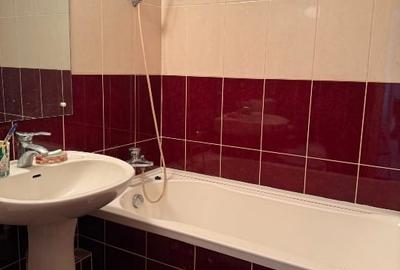 Inchiriez apartament 2 camere la 9 min pe jos de metrou Iancului, termen lung! - 4
