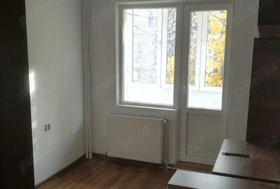 Vand apartament 3 camere Bobocica - 5