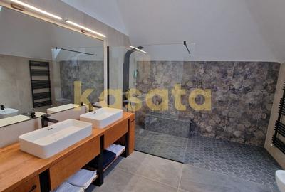 Duplex Unicat 188 mp, Sisesti-Jandarmeriei - 35