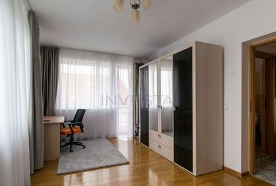 APARTAMENT DE INCHIRIAT 2 CAMERE BUNA ZIUA - 4