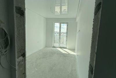 Apartament cu 2 camere în Central - 5