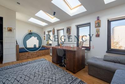 Proprietate versatila in zona Eminescu - Vasile Lascar - 38