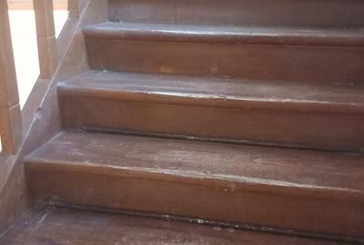 Casă cu 4 camere cu Teren 160 Mp în Vatra Luminoasă - 1