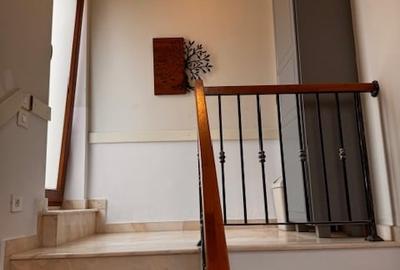 2 camere Rahova - imobil 2018 *terasa proprie  51mp* l parcare privata l - 12