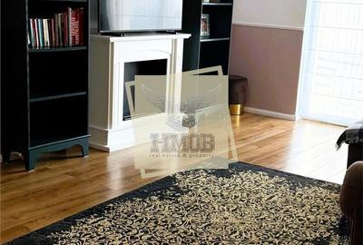 Casă cu 4 camere în Cristian