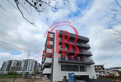 Apartament cu 4 camere decomandat în Theodor Pallady - 22