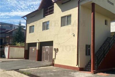 Vila si doua terenuri intravilane de / Bragadiru - 5