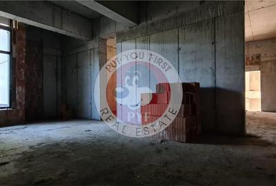 Spațiu comercial, de 4,255 mp, în Alba Iulia - 2