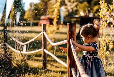 Casă cu Teren 1537099 Mp în Herneacova - 1