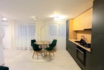 NOU | Apartament luxos 2 camere - Fratelia, Timi?oara - 1