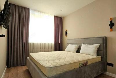 1 camera in zona Girocului 1 camera in zona Girocului - 2