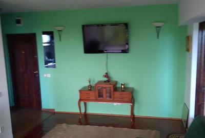 Parc Cismigiu inchiriere apartament 2 camere - Schitul Magureanu - 5