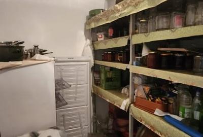 Casa 3 camere, beci, spatiu comercial, zona Coiciu - 6