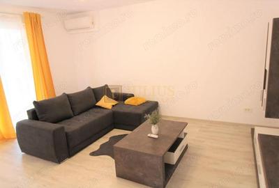 Complex Rezidential IRIS'', loc de parcare subteran - 4