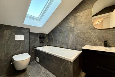 Apartament prima inchiriere cu 3 camere | Dumbravita - 3