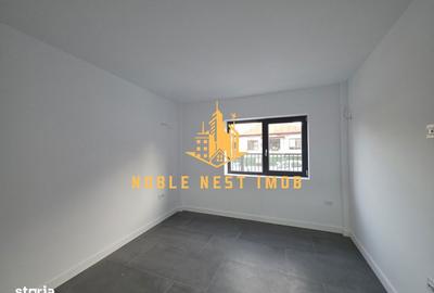 Spațiu comercial, de 32 mp, în Central - 3