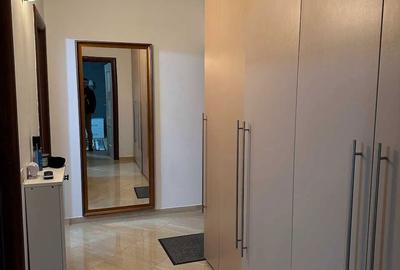 Garsonieră decomandată în Central - 6