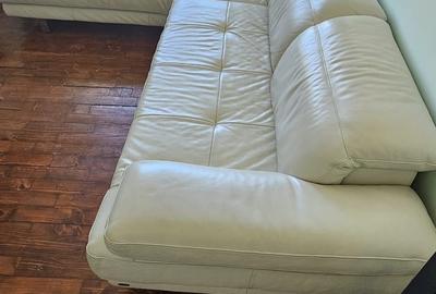 Apartament 3 camere pe Izlazului - 6