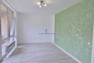 Apartament cu 2 camere în Podu Roș - 7