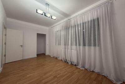 Casa| Tunari | 4 camere | Lux | NOU | Luminoasa | Spatioasa - 26