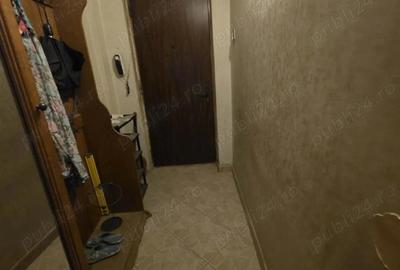 Apartament 4 camere de vanzare Alexandru Obregia - Piata Straduintei - 3