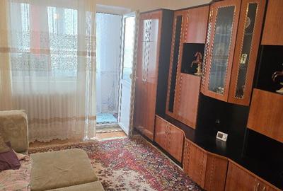 Vand apartament 2 camere in Deva, Jiului, mobilat, utilat - 2