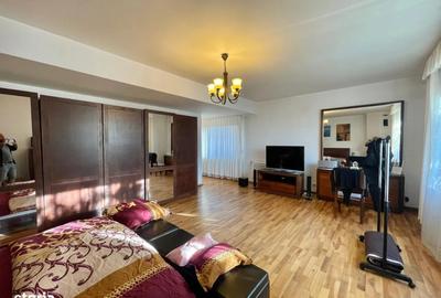 Casă individuală cu 7 camere cu Garaj în Jiului - 18