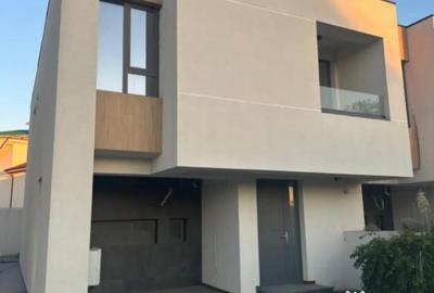 Casă cu 4 camere cu Teren 208 Mp în Central - 16