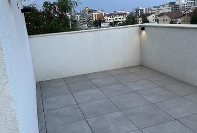 Vila 3 camere Mamaia Sat - 3