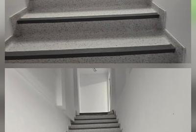 SPAȚIU MEDICAL (SUBSOL, PARTER ȘI SUPANTĂ) Bd. Ferdinand nr. 24–24B, Constanta - 10