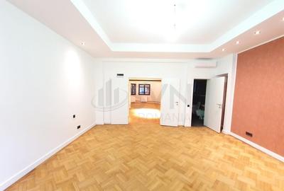 Calea Victoriei - fara risc seismic Calea Victoriei - fara risc seismic - 1