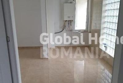 Apartament 2 Camere 47MP | Bucurestii Noi | Doi Cocosi | Bloc nou | - 7