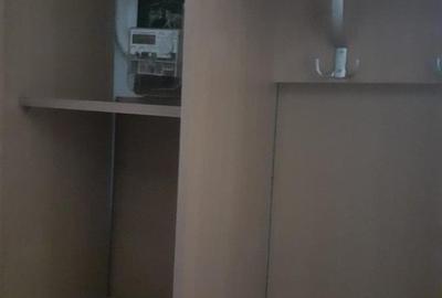 Garsonieră decomandată, mobilată în Romană - 20