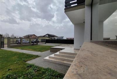 Tur Live! Vila in componenta apreciabila, areal apreciabil - 12