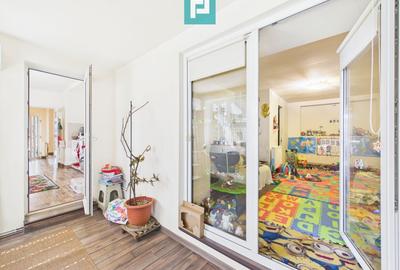 Casă individuală cu 9 camere cu Canalizare în Săcălaz - 26