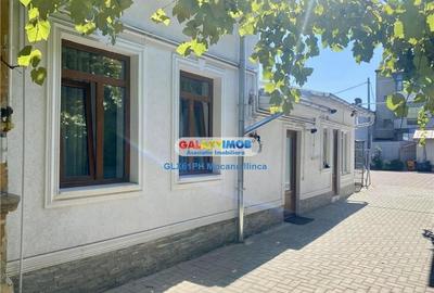 Inchiriere garsoniera moderna, la casa, zona Centrala - 7